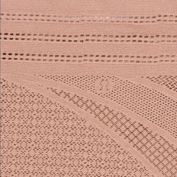 Lululemon Awake to Lace Cheeky Bikini - sand - Picture 4 of 6